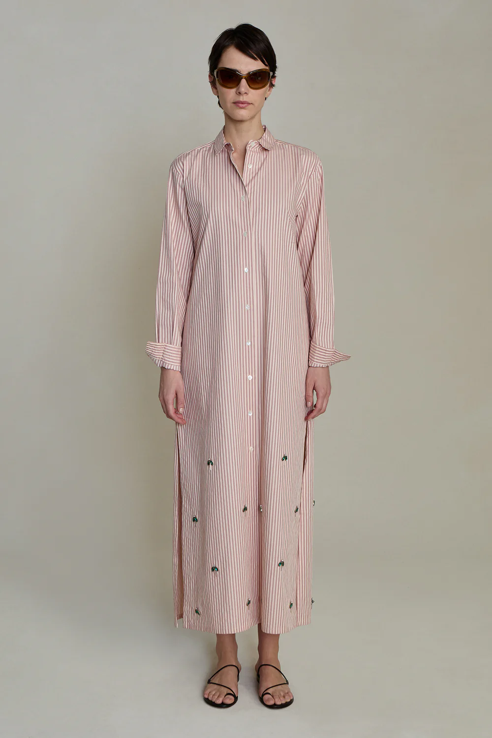 New June Markdowns